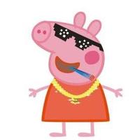 Move me to try头像