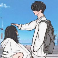 芒果小酪667头像