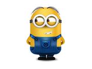 nicochofly的个人资料头像