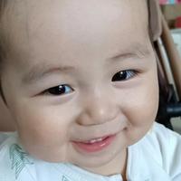 好坤坤坤坤坤坤头像