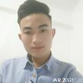 H华鹏头像