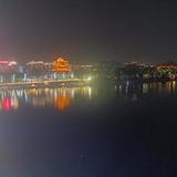 番茄3575266976728205头像