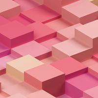 发财松原9W2头像