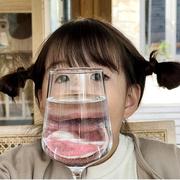 刘魔王的个人资料头像