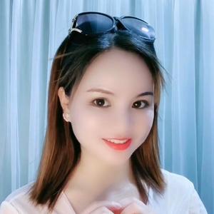 优优爱运动1头像