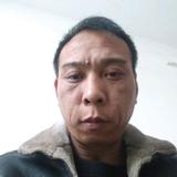 海阔天高2r8s头像