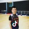 他们叫我小司头像