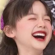 雨滴998的个人资料头像