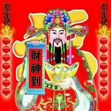 忧伤的心情560头像