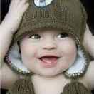 想的个人资料头像