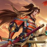 摸鱼的黑胡椒的个人资料头像