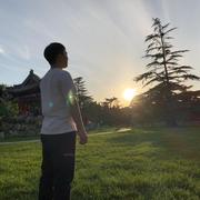 CherubD的个人资料头像