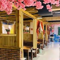 用户4335042708168头像