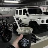 开朗晚风qys头像