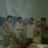 用户656788491198头像