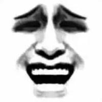 迈锐宝谢森森头像