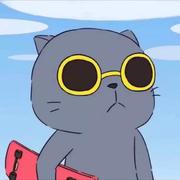 蘑菇头爱平底锅的个人资料头像