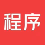 程序员小助手的个人资料头像