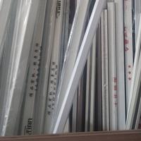 清闲的花猫WV7头像