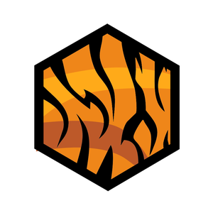 二强聊天室头像