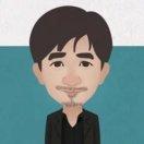 木剑游侠儿的个人资料头像