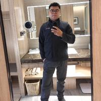 蓝胖子2580斤头像