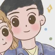 爱学习的咸鱼君的个人资料头像