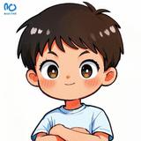 精彩瞬间记录者头像