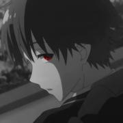 ge力的个人资料头像