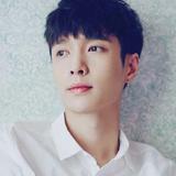 用户507738585896头像