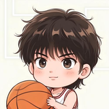 会聊车的流川枫头像