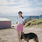 锦李附体的个人资料头像