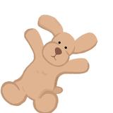 伍伍伍627头像