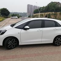 0比克大魔王头像