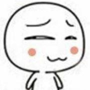 LaveyD的个人资料头像