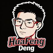 Carsene的个人资料头像