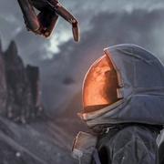 用户9505306070157的个人资料头像