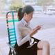 广州捷兴捷途
                        头像