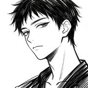 LIO的个人资料头像