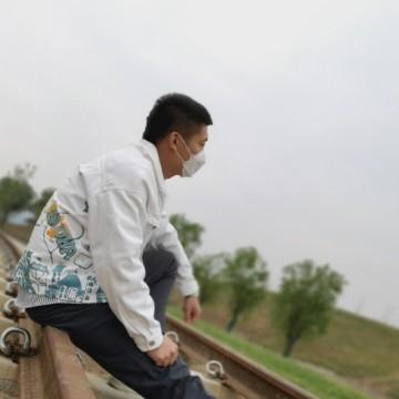 qq鹿角大仙头像