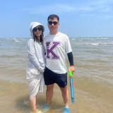 除了训练都多余了头像