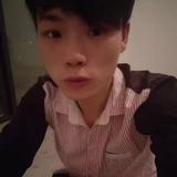 As半首小情歌头像
