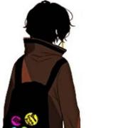 我跳起来了的个人资料头像