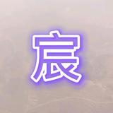 宸宸头像