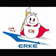 Ds炎的个人资料头像