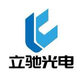 立驰光电张先生头像