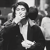 远方的向往头像