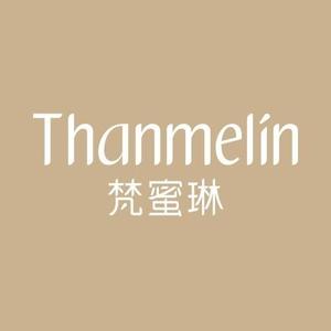 Thanmelin梵蜜琳头像