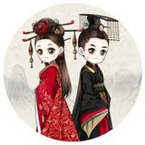 馒头6986986988头像