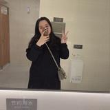 用户6236490065831头像